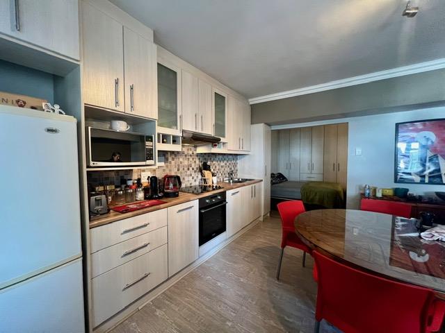 0 Bedroom Property for Sale in Three Anchor Bay Western Cape